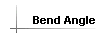 Bend Angle