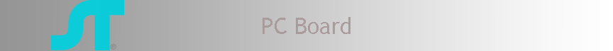 PC Board