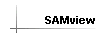 SAMview